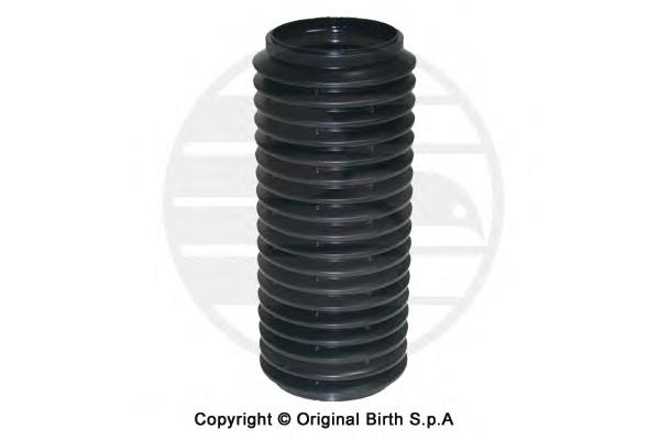 Compre 357413175 VAG Bota de proteção de amortecedor dianteiro