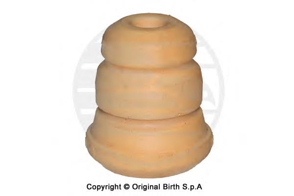 Bota de proteção de amortecedor dianteiro Fiat/Alfa/Lancia 60671078 preço, a partir de 8,26 USD