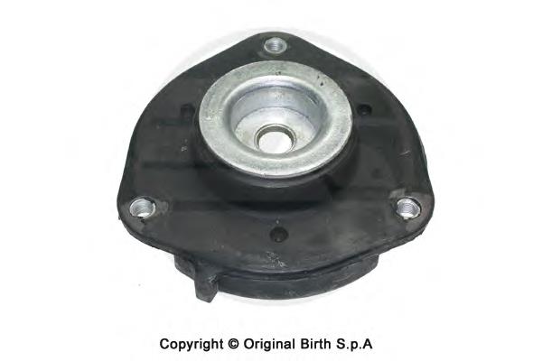 51019 Birth Suporte de amortecedor dianteiro