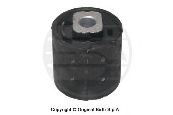 Compre BMBS033 Kautek Bloco silencioso de viga traseira (de plataforma veicular)