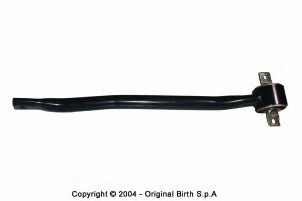  ABS 211425