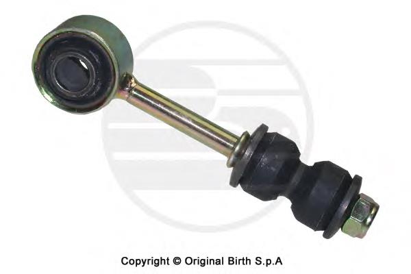 Compre 9157725 Volvo Montante de estabilizador dianteiro