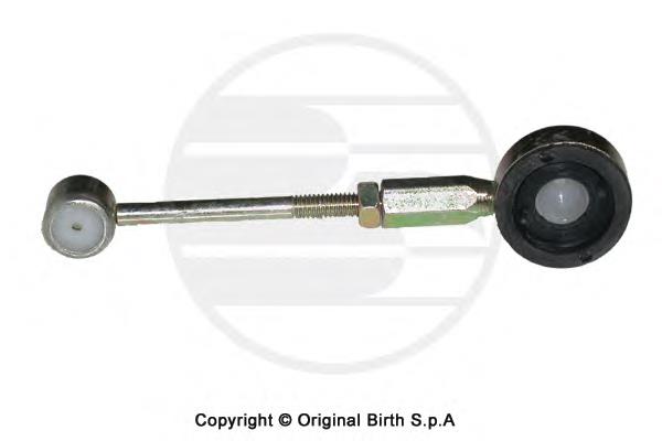 Compre 245485 Peugeot/Citroen Barra de ligação da Caixa Automática de Mudança