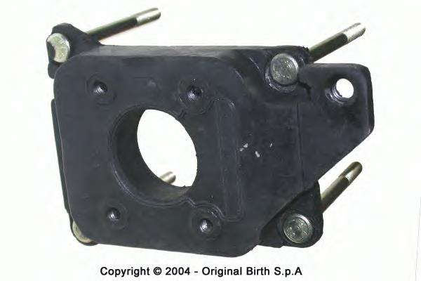  Cautex 957005