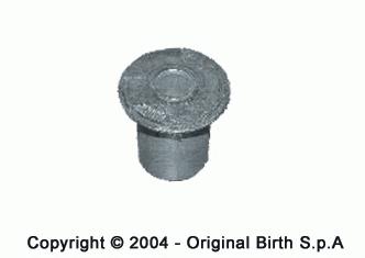  VAG 8Z0407182B