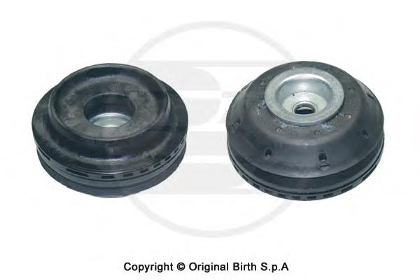 Suporte de amortecedor dianteiro Fiat/Alfa/Lancia 50510134 preço, a partir de 15,55 USD