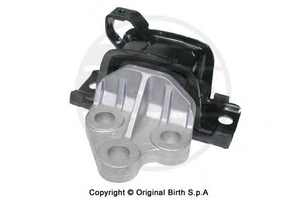 Coxim (suporte) traseiro de motor Fiat/Alfa/Lancia 55700655 preço, a partir de 52,97 USD