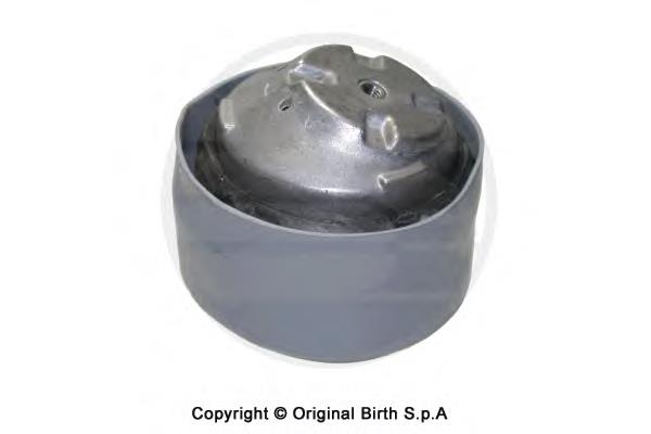 Coxim (suporte) esquerdo/direito de motor Mercedes A210240301764 preço, a partir de 51,21 USD