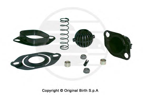Kit de reparação de ligação de mudança VAG 191798116 preço, a partir de 4,96 USD