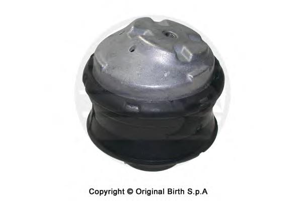 Coxim (suporte) esquerdo de motor Mercedes 2032400317 preço, a partir de 40,04 USD