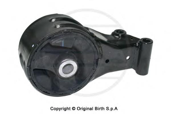 Compre 5684166 Opel Coxim (suporte) traseiro de motor