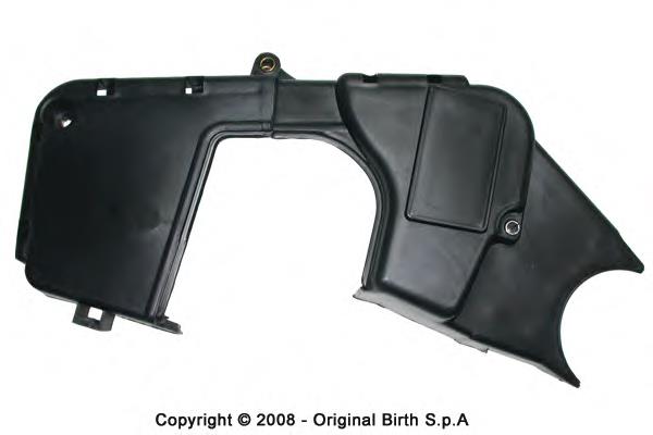 Compre 03860 Metalcaucho 