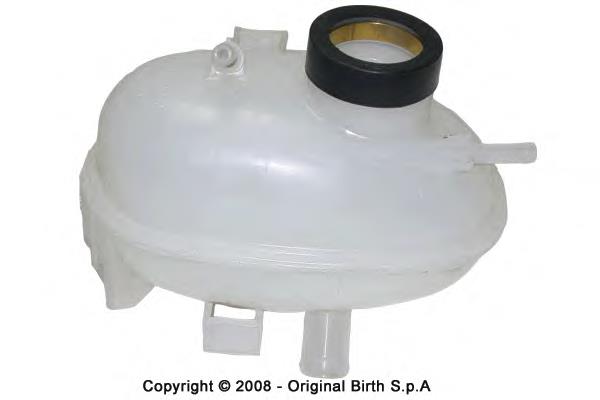 Tanque de expansão do sistema de esfriamento Cautex 481063 preço, a partir de 23,48 USD
