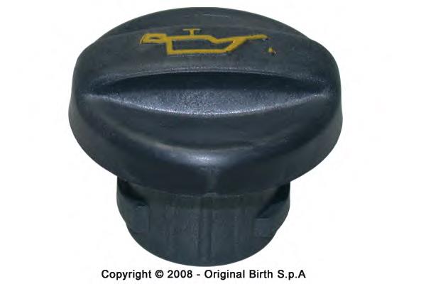Tampa do gargalho de enchimento de óleo Peugeot/Citroen V757284880 preço, a partir de 3,89 USD