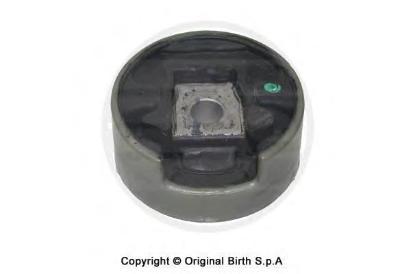 Coxim (suporte) inferior de motor (bloco silencioso) VAG 1K0199867A preço, a partir de 16,72 USD