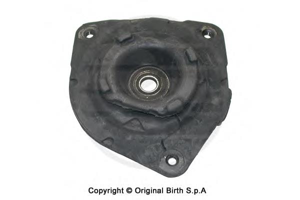 Suporte de amortecedor dianteiro direito Renault (RVI) 8200183568 preço, a partir de 24,20 USD
