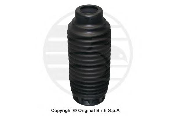 Bota de proteção de amortecedor dianteiro Peugeot/Citroen 0000525431 preço, a partir de 10,80 USD