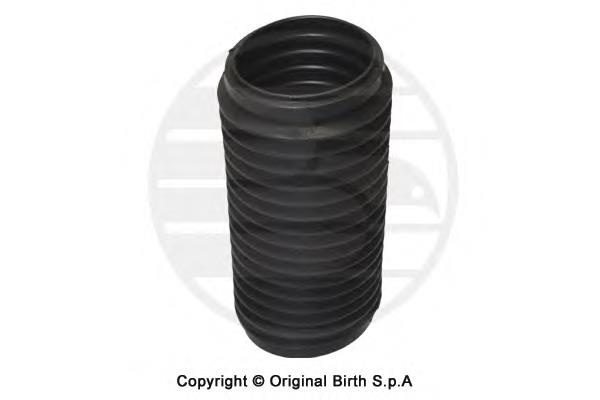 46466619 Fiat/Alfa/Lancia Bota de proteção de amortecedor dianteiro