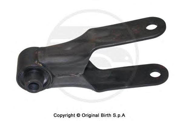 Consola de coxim (apoio) traseira de motor Cautex 031177 preço, a partir de 17,57 USD