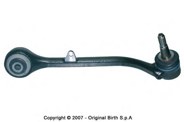 Braço oscilante inferior direito de suspensão dianteira BMW 31103412136 preço, a partir de 51,77 USD