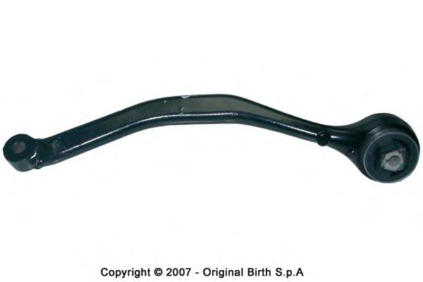 Braço oscilante inferior esquerdo de suspensão dianteira FAG 821102810 preço, a partir de 109,87 USD