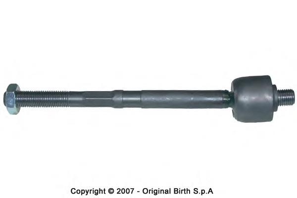 AX0010 Birth Tração de direção