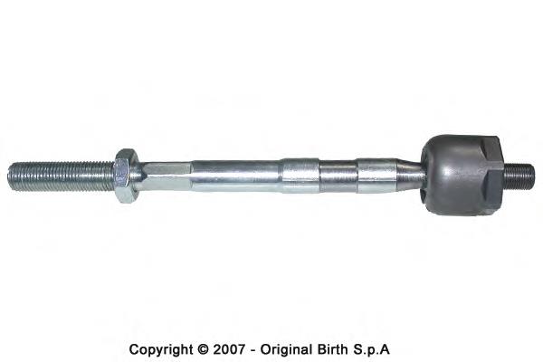 AX0009 Birth Tração de direção