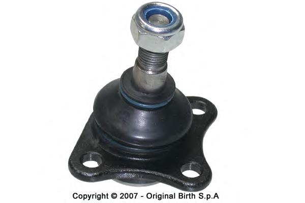 Suporte de esfera inferior Mapco 49021 preço, a partir de 11,28 USD