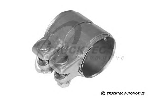  Mercedes A2304900141