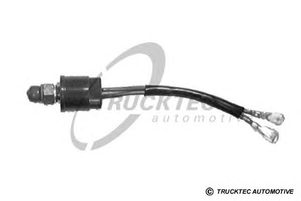 Sensor de pressão absoluta de aparelho de ar condicionado Mercedes A0048206810 preço, a partir de 21,11 USD