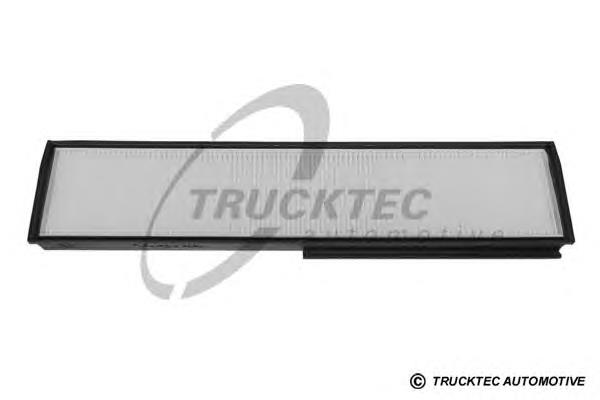 Compre 1248300118 Mercedes Filtro de salão