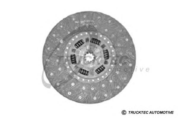 21210415934 BMW Disco de embraiagem