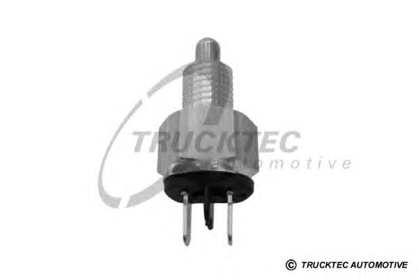 Sensor de ativação das luzes de marcha à ré BMW 61311352153 preço, a partir de 7,29 USD