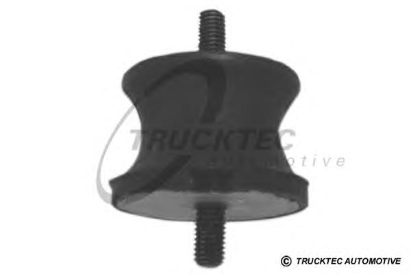 Coxim de transmissão (suporte da caixa de mudança) BMW 23711131664 preço, a partir de 5,41 USD