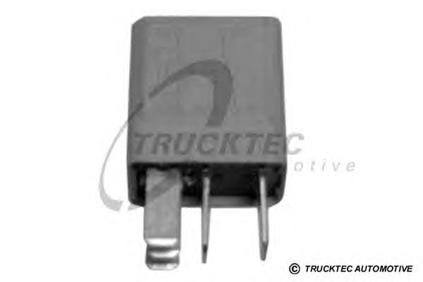 Compre 4RD965453801 HELLA Relê elétrico multifuncional