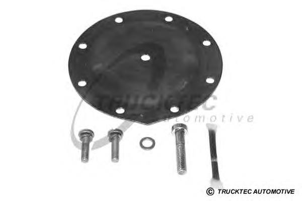 Compre A0005864143 Mercedes Kit de reparação da bomba de vácuo