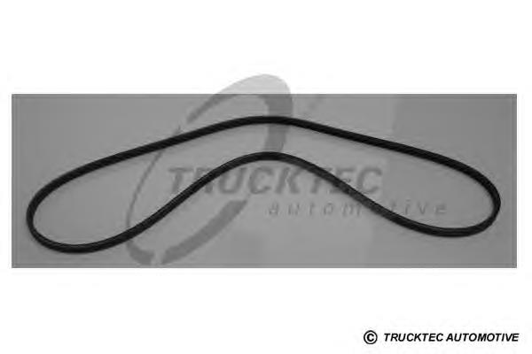 A0139975892 Mercedes Correia dos conjuntos de transmissão