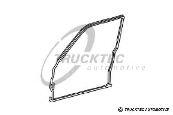 Compactador da porta dianteira esquerda (na porta) Mercedes A2027201078 preço, a partir de 55,82 USD