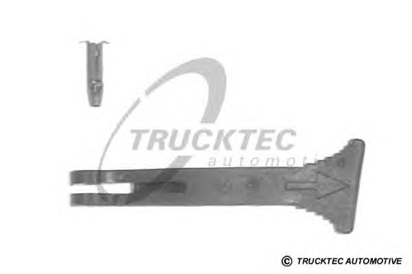 Puxador de abertura da capota Mercedes A1238800220 preço, a partir de 9,59 USD