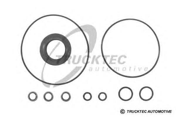  Mercedes A0004602561
