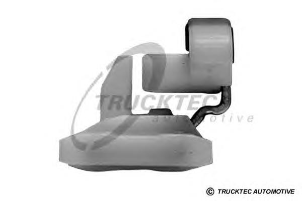 Kit de reparação do mecanismo de acionamento de vidro da porta dianteira Mercedes A1267200042 preço, a partir de 5,40 USD