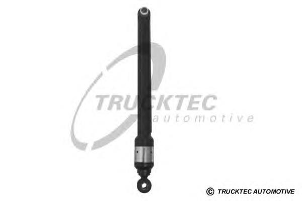 Amortecedor do mecanismo de direção Mercedes A1404630132 preço, a partir de 63,13 USD