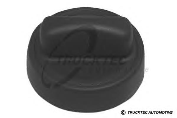 Tampa (tampão) do tanque de combustível Mercedes A6014710330 preço, a partir de 7,02 USD