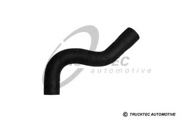  Mercedes A2015012382