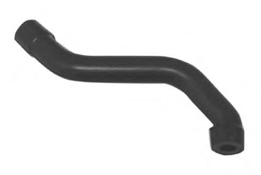 Compre BACB11215004 Bapmic Cano derivado de ventilação de cárter (de separador de óleo)