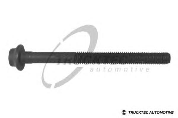 Parafuso de cabeça de motor (CBC) Mercedes A1029900810 preço, a partir de 4,24 USD