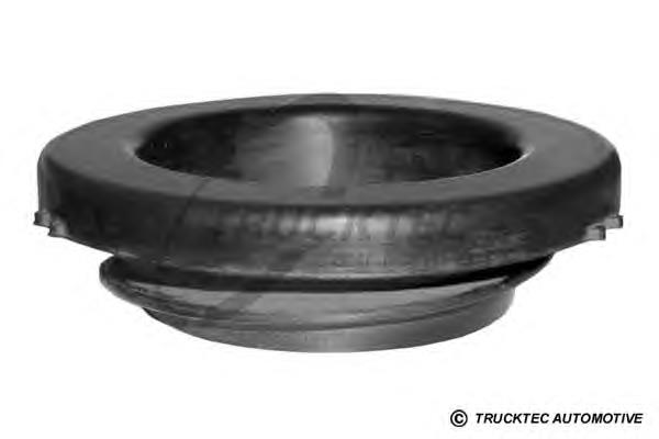 Espaçador (anel de borracha) da mola traseira superior Mercedes A1403210784 preço, a partir de 10,94 USD