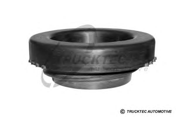 Espaçador (anel de borracha) da mola traseira superior Mercedes 1403210984 preço, a partir de 9,53 USD