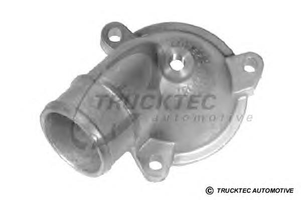 Tampa do termostato Mercedes 1032000117 preço, a partir de 11,50 USD