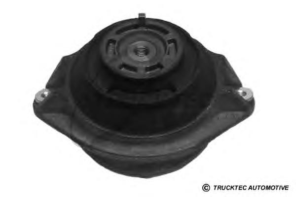 Compre A1402401317 Mercedes Coxim (suporte) esquerdo de motor
